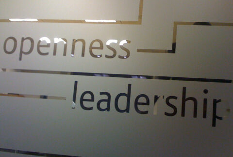 openness-leadership